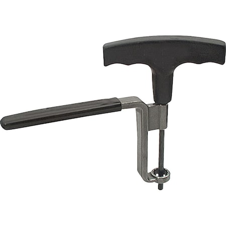 Vortex 0.5 in. Valve Lash Wrench with 0.19 in. Allen VO3080276